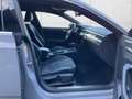 Volkswagen Arteon Shooting Brake R-Line 4M 2.0 TDI AHK Panodach Grau - thumbnail 12