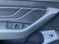 Volkswagen Arteon Shooting Brake R-Line 4M 2.0 TDI AHK Panodach Grau - thumbnail 18