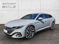 Volkswagen Arteon Shooting Brake R-Line 4M 2.0 TDI AHK Panodach Grau - thumbnail 1