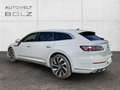 Volkswagen Arteon Shooting Brake R-Line 4M 2.0 TDI AHK Panodach Grau - thumbnail 6
