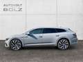 Volkswagen Arteon Shooting Brake R-Line 4M 2.0 TDI AHK Panodach Grau - thumbnail 7