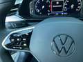 Volkswagen Arteon Shooting Brake R-Line 4M 2.0 TDI AHK Panodach Grau - thumbnail 22