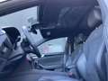 Volkswagen Arteon Shooting Brake R-Line 4M 2.0 TDI AHK Panodach Grau - thumbnail 27
