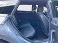 Volkswagen Arteon Shooting Brake R-Line 4M 2.0 TDI AHK Panodach Grau - thumbnail 11