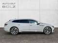 Volkswagen Arteon Shooting Brake R-Line 4M 2.0 TDI AHK Panodach Grau - thumbnail 8