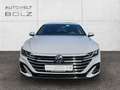 Volkswagen Arteon Shooting Brake R-Line 4M 2.0 TDI AHK Panodach Grau - thumbnail 2