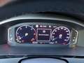 Volkswagen Arteon Shooting Brake R-Line 4M 2.0 TDI AHK Panodach Grau - thumbnail 15