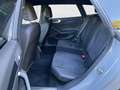 Volkswagen Arteon Shooting Brake R-Line 4M 2.0 TDI AHK Panodach Grau - thumbnail 10
