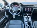 Volkswagen Arteon Shooting Brake R-Line 4M 2.0 TDI AHK Panodach Grau - thumbnail 13