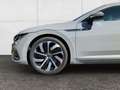 Volkswagen Arteon Shooting Brake R-Line 4M 2.0 TDI AHK Panodach Grau - thumbnail 21