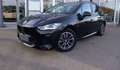 BMW 218 218i Active Tourer Msport Nero - thumbnail 2