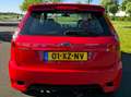 Ford Fiesta Fiesta 1.6-16V Rally Edition Rood - thumbnail 10