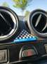 Ford Fiesta Fiesta 1.6-16V Rally Edition Rood - thumbnail 6
