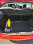 Ford Fiesta Fiesta 1.6-16V Rally Edition Rood - thumbnail 8