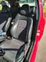 Ford Fiesta Fiesta 1.6-16V Rally Edition Rood - thumbnail 7