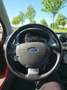 Ford Fiesta Fiesta 1.6-16V Rally Edition Rood - thumbnail 4