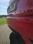 Ford Fiesta Fiesta 1.6-16V Rally Edition Rood - thumbnail 11