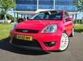 Ford Fiesta Fiesta 1.6-16V Rally Edition Rood - thumbnail 1