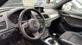 Audi Q3 Q3 2.0tdi S line edition 140cv Manuale Tetto Bianco - thumbnail 2