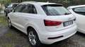 Audi Q3 Q3 2.0tdi S line edition 140cv Manuale Tetto Bianco - thumbnail 4