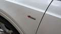 Audi Q3 Q3 2.0tdi S line edition 140cv Manuale Tetto Bianco - thumbnail 5