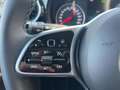 Mercedes-Benz EQT 200 Standard LED PTS AHK Klima DAB Navi Shz Schwarz - thumbnail 10