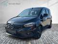 Mercedes-Benz EQT 200 Standard LED PTS AHK Klima DAB Navi Shz Schwarz - thumbnail 2