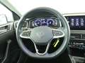 Volkswagen Polo 1.0 TSI Style *Matrix*RFK*SHZ*AppleCar* Weiß - thumbnail 14