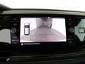 Volkswagen Polo 1.0 TSI Style *Matrix*RFK*SHZ*AppleCar* Weiß - thumbnail 17