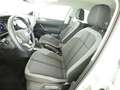 Volkswagen Polo 1.0 TSI Style *Matrix*RFK*SHZ*AppleCar* Weiß - thumbnail 12