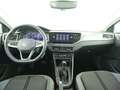 Volkswagen Polo 1.0 TSI Style *Matrix*RFK*SHZ*AppleCar* Weiß - thumbnail 13