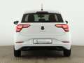 Volkswagen Polo 1.0 TSI Style *Matrix*RFK*SHZ*AppleCar* Weiß - thumbnail 7