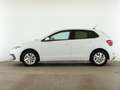 Volkswagen Polo 1.0 TSI Style *Matrix*RFK*SHZ*AppleCar* Weiß - thumbnail 5