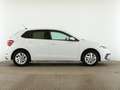 Volkswagen Polo 1.0 TSI Style *Matrix*RFK*SHZ*AppleCar* Weiß - thumbnail 9