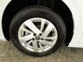 Volkswagen Polo 1.0 TSI Style *Matrix*RFK*SHZ*AppleCar* Weiß - thumbnail 20