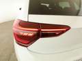 Volkswagen Polo 1.0 TSI Style *Matrix*RFK*SHZ*AppleCar* Weiß - thumbnail 10