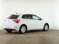 Volkswagen Polo 1.0 TSI Style *Matrix*RFK*SHZ*AppleCar* Weiß - thumbnail 8