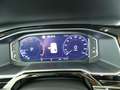 Volkswagen Polo 1.0 TSI Style *Matrix*RFK*SHZ*AppleCar* Weiß - thumbnail 15