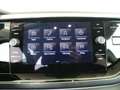 Volkswagen Polo 1.0 TSI Style *Matrix*RFK*SHZ*AppleCar* Weiß - thumbnail 16