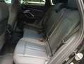 Audi Q5 Sportback S line TFSI 150 kW (204 CV) S tronic Negro - thumbnail 11