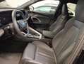 Audi Q5 Sportback S line TFSI 150 kW (204 CV) S tronic Negro - thumbnail 9