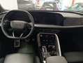 Audi Q5 Sportback S line TFSI 150 kW (204 CV) S tronic Negro - thumbnail 4