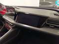Audi Q5 Sportback S line TFSI 150 kW (204 CV) S tronic Negro - thumbnail 12