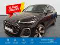 Audi Q5 Sportback S line TFSI 150 kW (204 CV) S tronic Negro - thumbnail 1