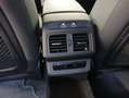Audi Q5 Sportback S line TFSI 150 kW (204 CV) S tronic Negro - thumbnail 8
