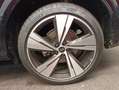 Audi Q5 Sportback S line TFSI 150 kW (204 CV) S tronic Negro - thumbnail 3