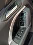 Audi Q5 Sportback S line TFSI 150 kW (204 CV) S tronic Negro - thumbnail 14