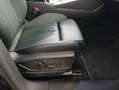 Audi Q5 Sportback S line TFSI 150 kW (204 CV) S tronic Negro - thumbnail 13