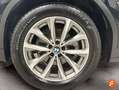 BMW X3 xDrive20d Noir - thumbnail 23