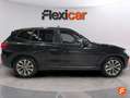 BMW X3 xDrive20d Noir - thumbnail 8
